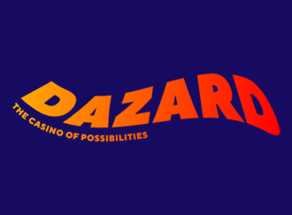 Was bedeutet Verifizierung vor der Auszahlung — Review: DazardBet Casino für Spieler aus Deutschland
